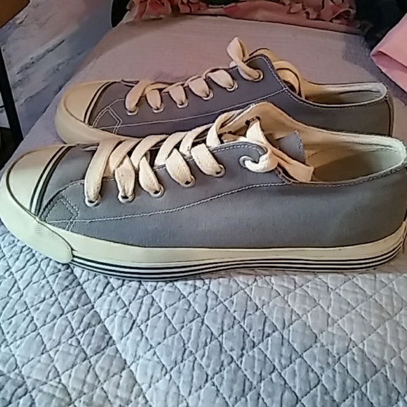 Vintage Pro-Keds - Picture 3 of 7